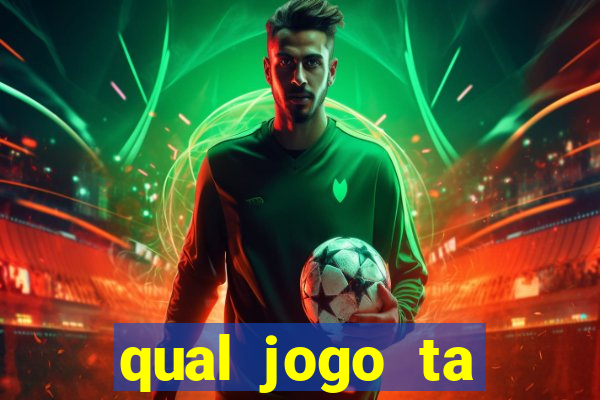 qual jogo ta ganhando dinheiro